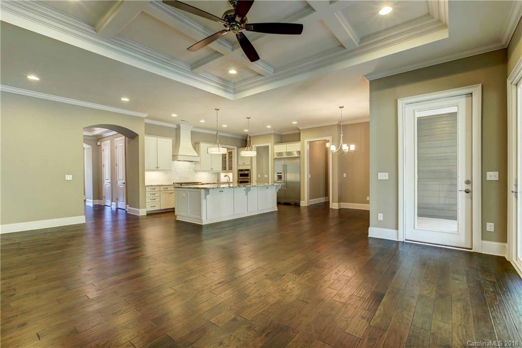 6044 Chimney Bluff Road Lancaster, SC 29720 - Photo 8 of 14 Gallery Image 8