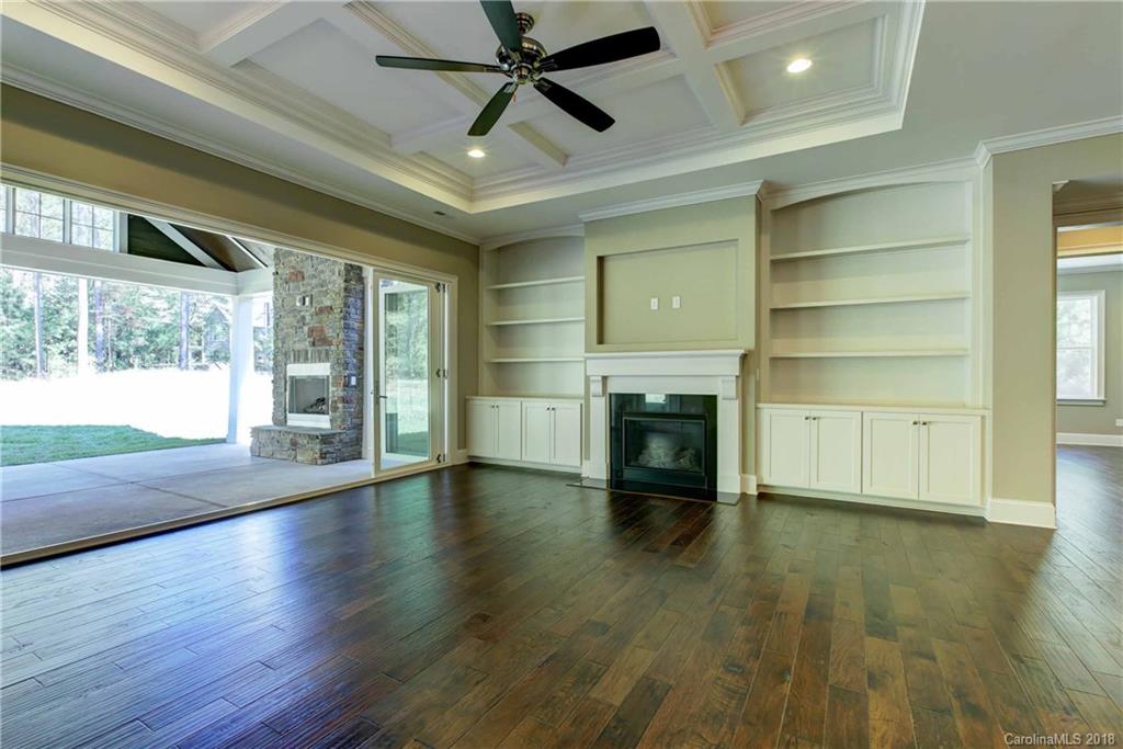 6044 Chimney Bluff Road Lancaster, SC 29720 - Photo 9 of 14 Gallery Image 9