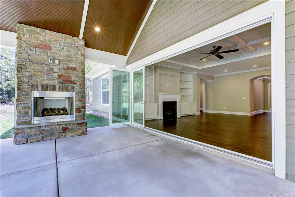 6044 Chimney Bluff Road Lancaster, SC 29720 - Photo 10 of 14 Gallery Image 10