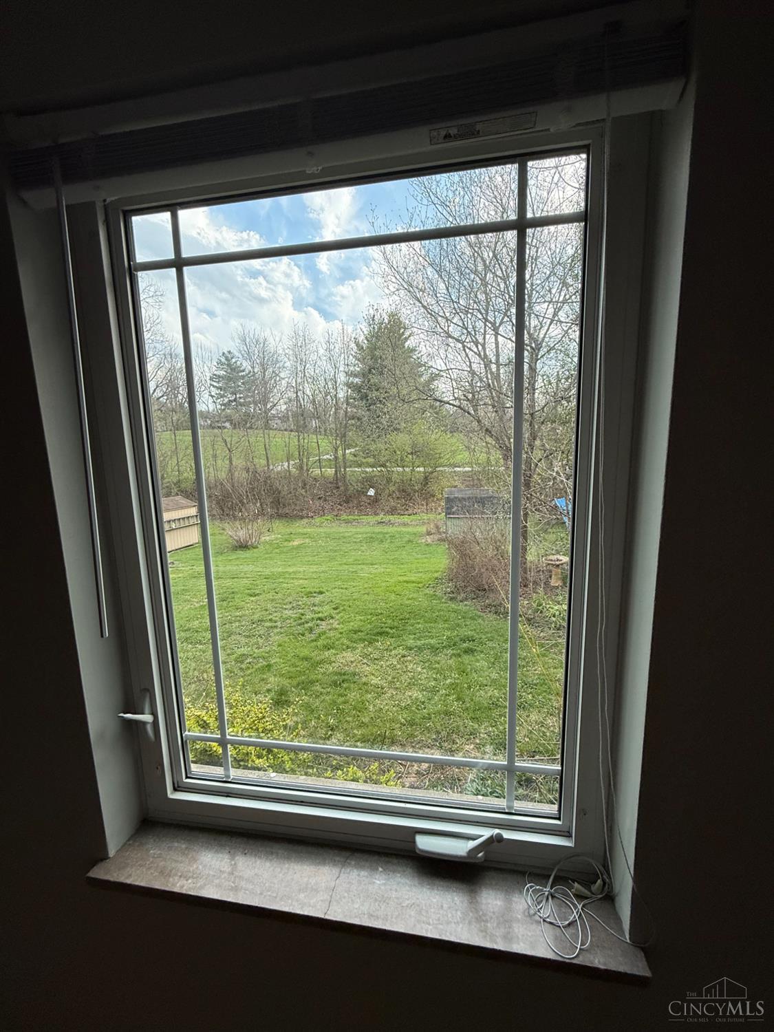 332 Ingram Road Cincinnati, OH 45218 - Photo 13 of 30