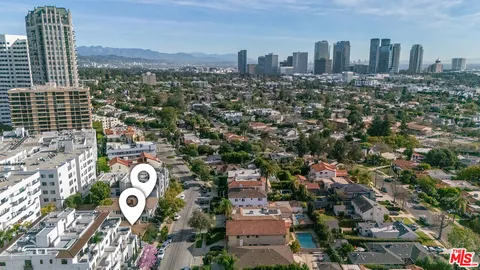 $4,500,000 | 10637 Ashton Avenue, Los Angeles, CA 90024