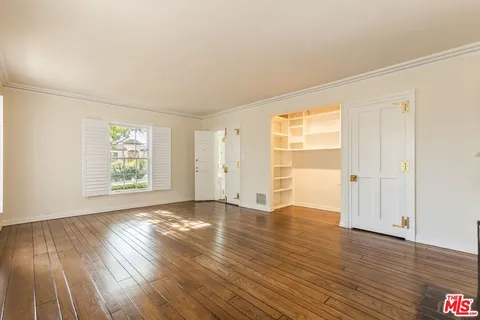 $4,500,000 | 10637 Ashton Avenue, Los Angeles, CA 90024