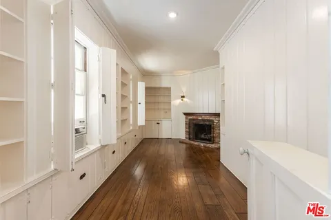 $4,500,000 | 10637 Ashton Avenue, Los Angeles, CA 90024