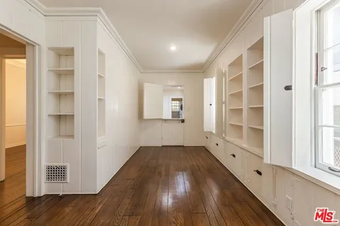 $4,500,000 | 10637 Ashton Avenue, Los Angeles, CA 90024