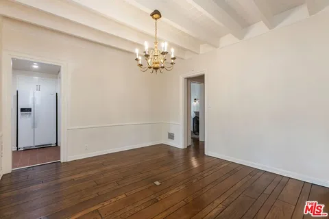 $4,500,000 | 10637 Ashton Avenue, Los Angeles, CA 90024