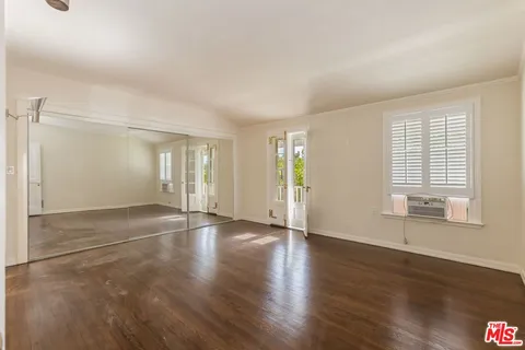 $4,500,000 | 10637 Ashton Avenue, Los Angeles, CA 90024