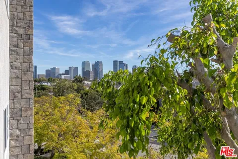 $4,500,000 | 10637 Ashton Avenue, Los Angeles, CA 90024
