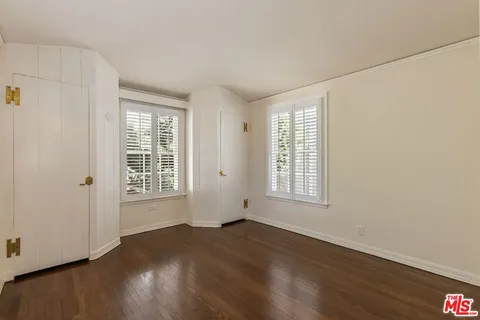 $4,500,000 | 10637 Ashton Avenue, Los Angeles, CA 90024