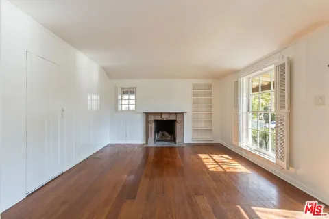 $4,500,000 | 10637 Ashton Avenue, Los Angeles, CA 90024
