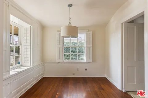 $4,500,000 | 10637 Ashton Avenue, Los Angeles, CA 90024