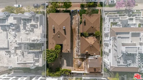 $4,500,000 | 10637 Ashton Avenue, Los Angeles, CA 90024