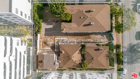 $3,995,000 | 10637 Ashton Avenue, Los Angeles, CA 90024