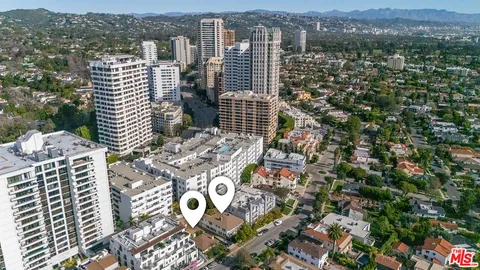 $4,500,000 | 10637 Ashton Avenue, Los Angeles, CA 90024