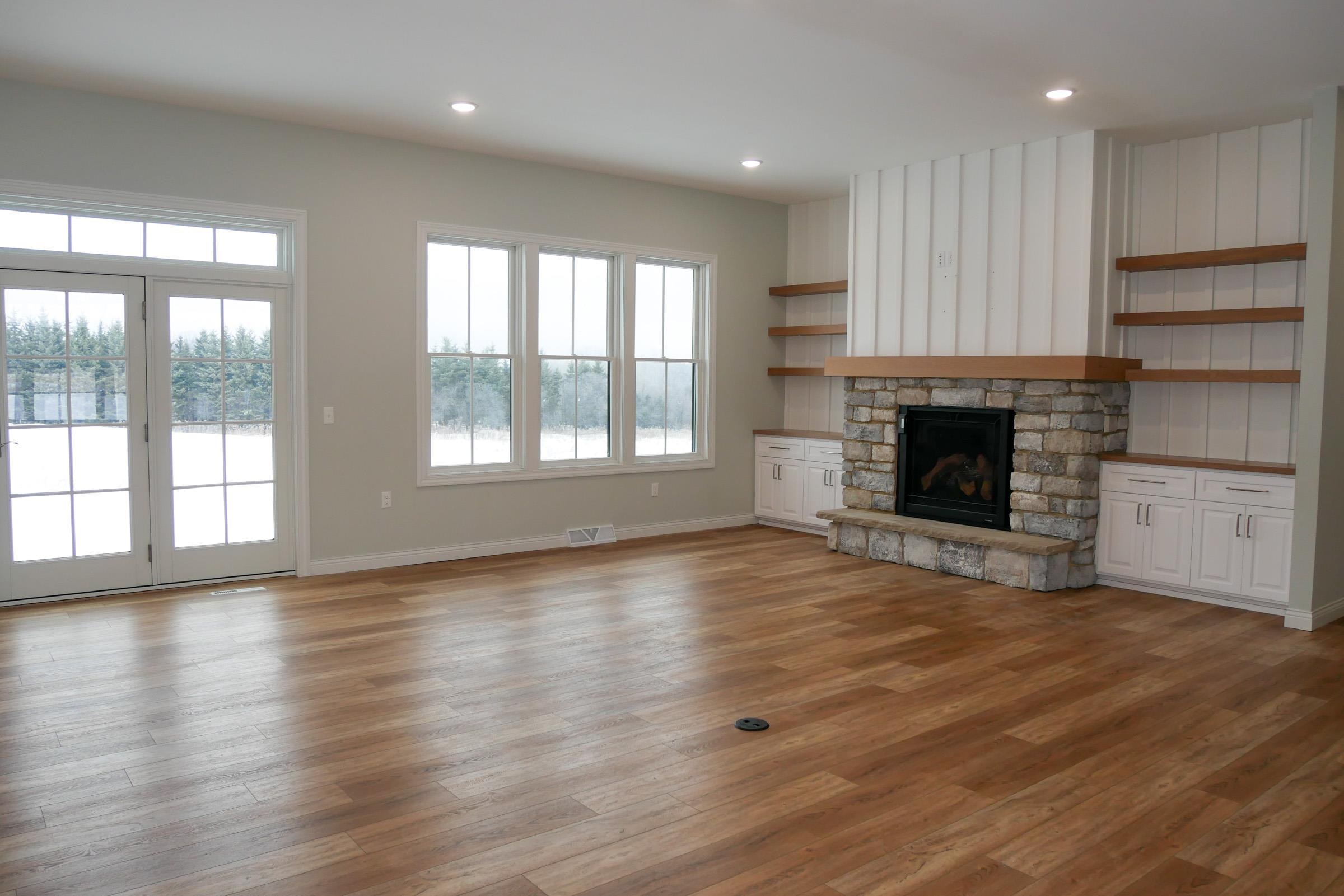 124236 Kohl Road Athens, WI 54411 - Photo 8 of 24