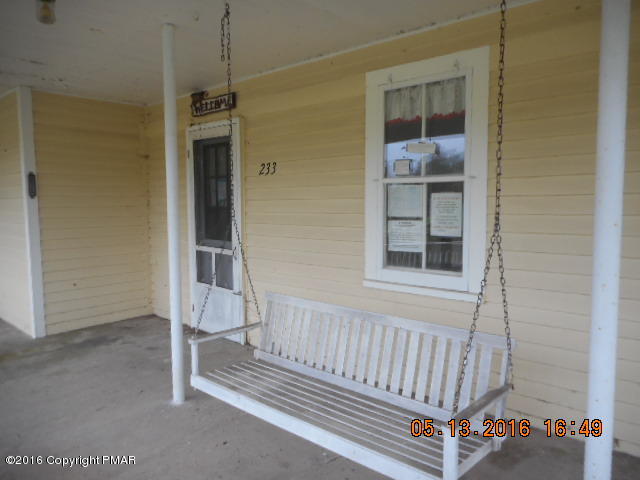 233 Perkins Pond Road Beach Lake, PA 18405 - Photo 11 of 20