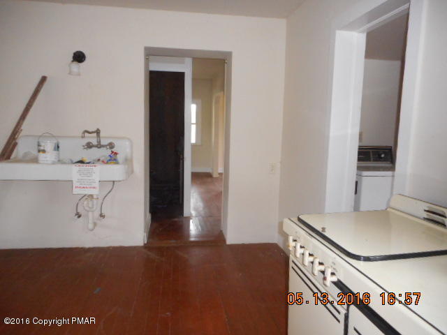 233 Perkins Pond Road Beach Lake, PA 18405 - Photo 13 of 20