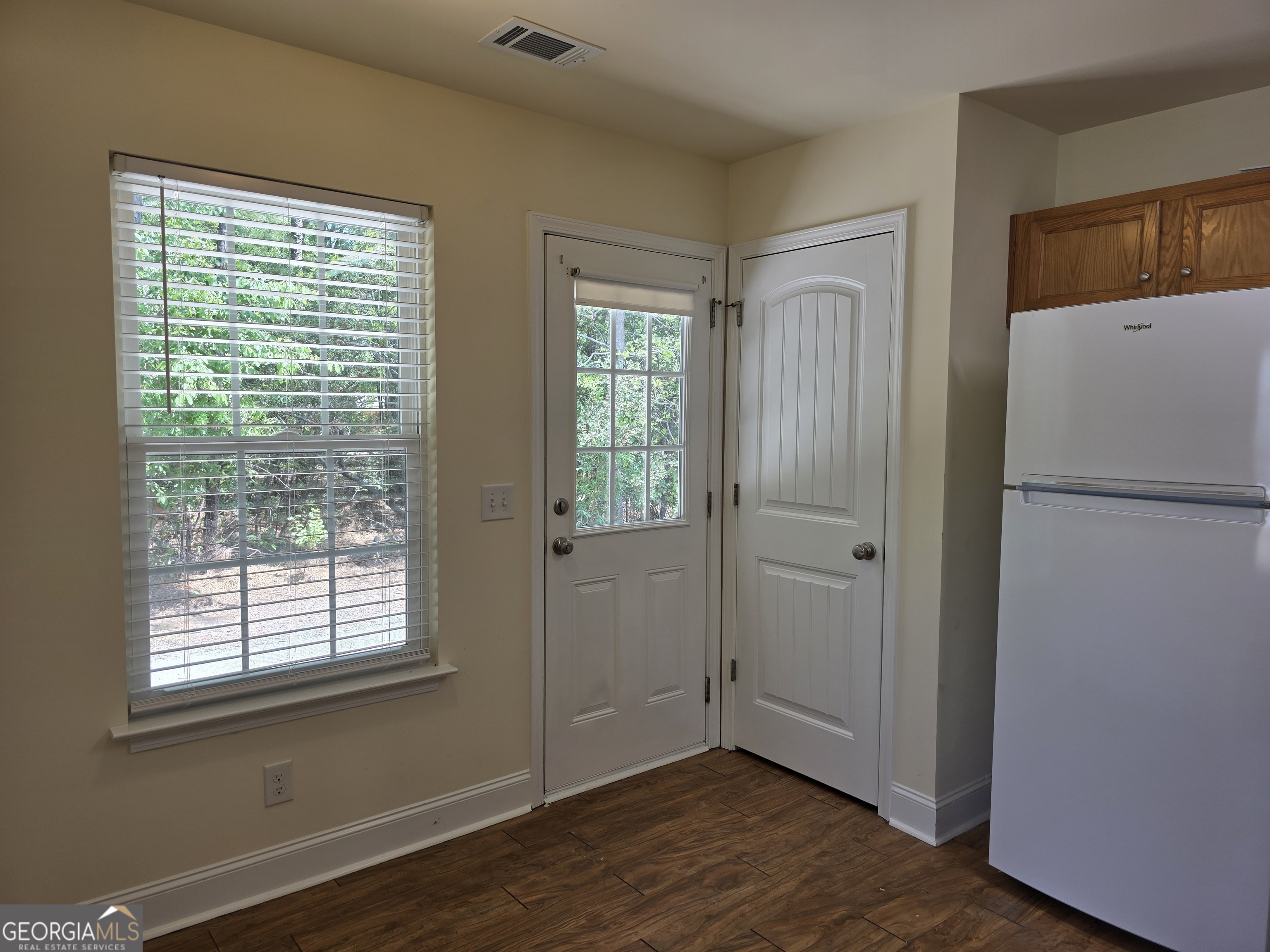 129 Smithfield Drive, Unit A Rincon, GA 31326 - Photo 6 of 20