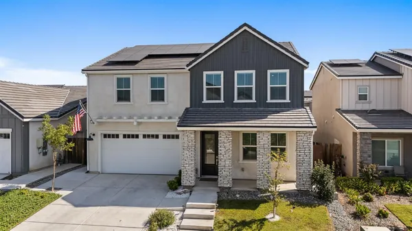 $640,000 | 153 Boulder Drive, Madera, CA 93636