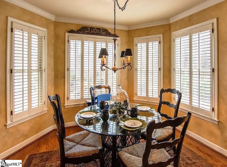 123 River Oaks Road Greer, SC 29650 - Photo 14 of 36 Gallery Image 14