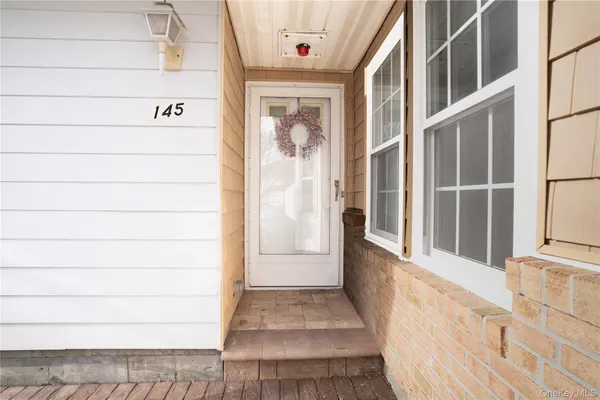 $3,000 | 145 Theodore Drive, Unit 145, Coram, NY 11727