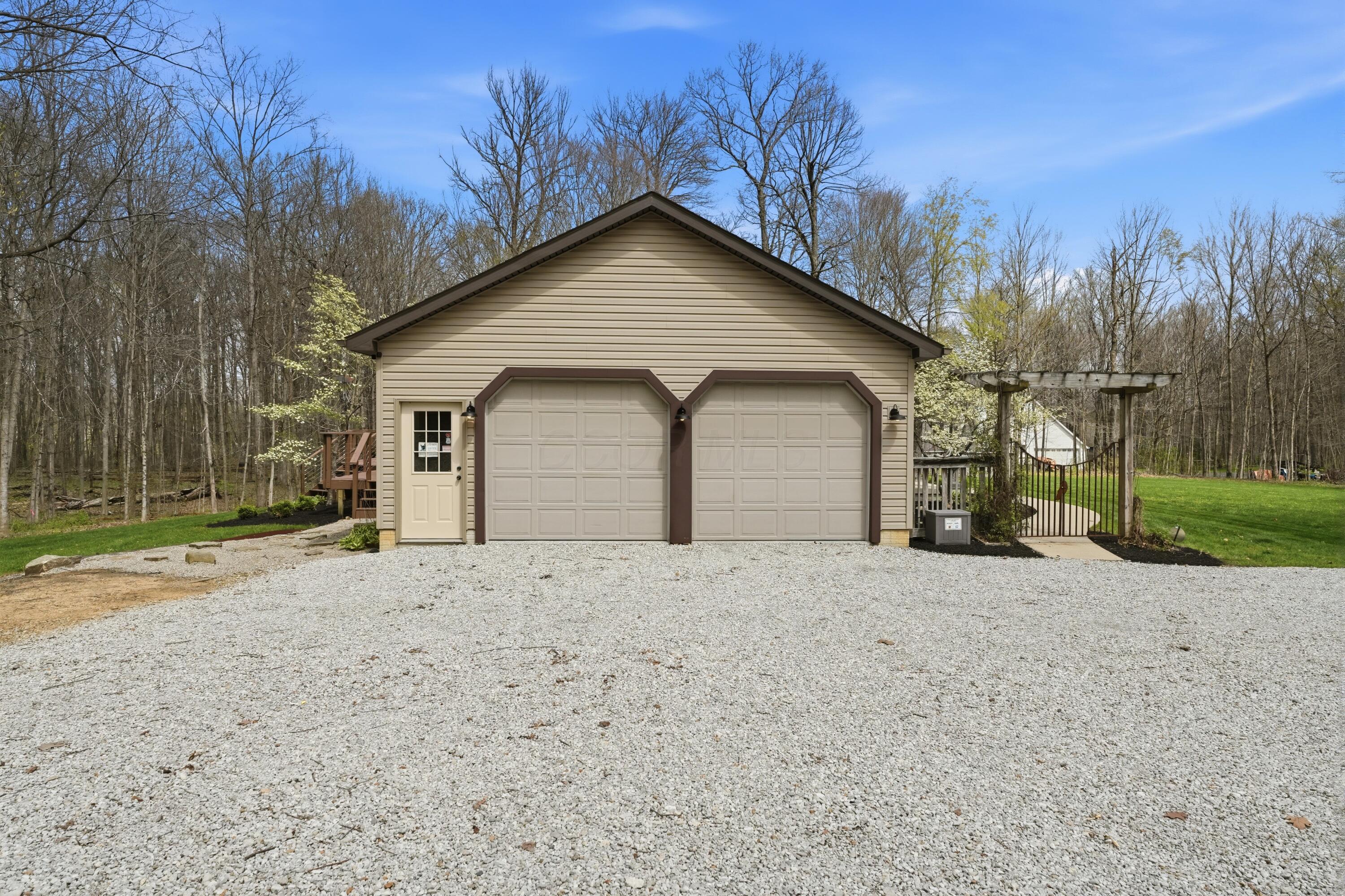 3704 Gale Road Granville, OH 43023 - Photo 47 of 72 13-print-3704-gale-rd