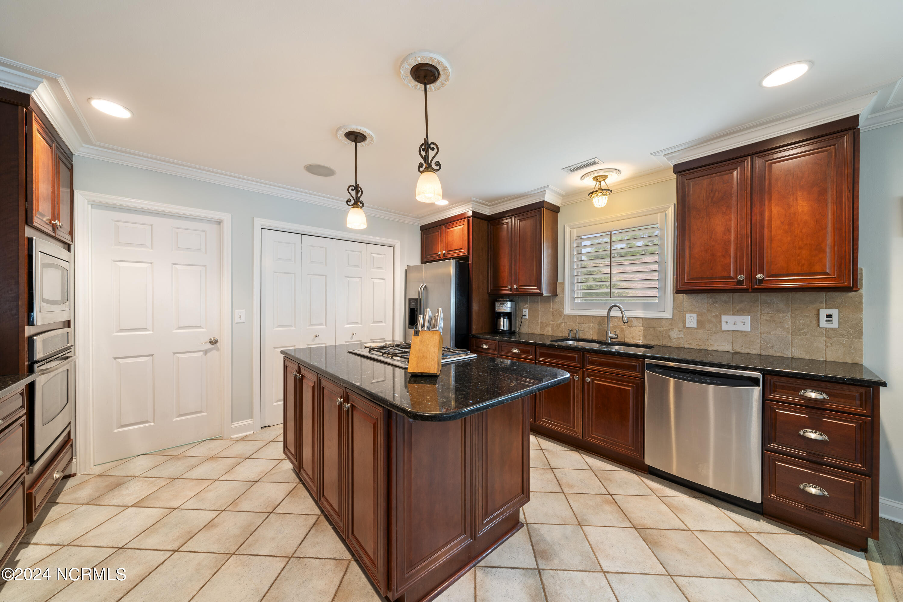 224 Rouen Court Wilmington, NC 28412 - Photo 31 of 62 224RouenCt-36