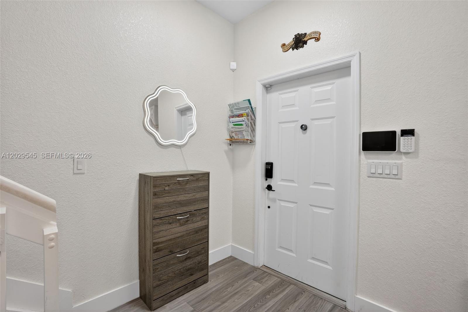 8904 Southwest 19th Street Miramar, FL 33025 - Photo 6 of 49