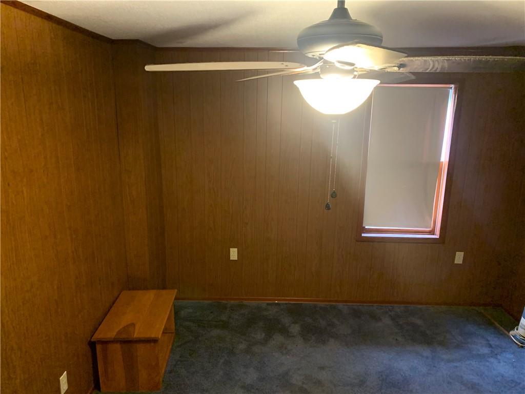 232 Wendel Road Irwin, PA 15642 - Photo 8 of 20 a view of a small space with a window