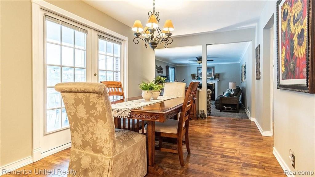 24039 Woodham Road Novi, MI 48374 - Photo 15 of 51