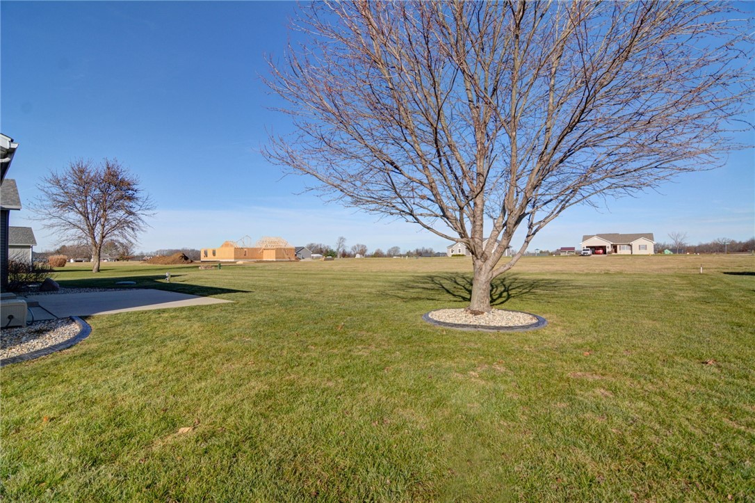 6964 Fieldstone Lane Decatur, IL 62521 - Photo 41 of 48