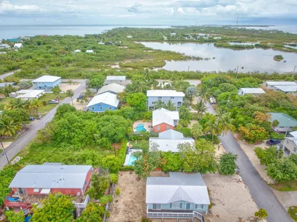 $575,000 | 57485 Gibson Street, Marathon, FL 33050