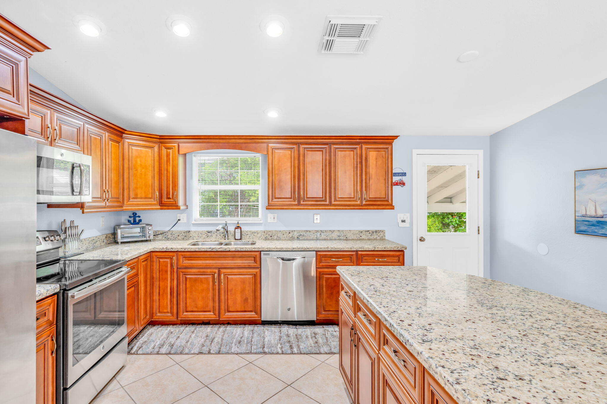 57485 Gibson Street Marathon, FL 33050 - Photo 14 of 33 15-web-or-mls-57485 Gibson St - High Exp