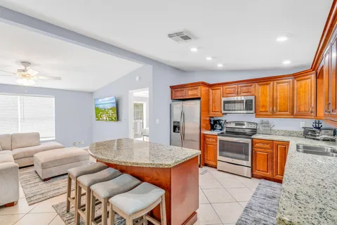 $575,000 | 57485 Gibson Street, Marathon, FL 33050