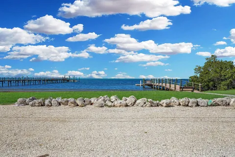 $575,000 | 57485 Gibson Street, Marathon, FL 33050