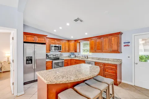 $575,000 | 57485 Gibson Street, Marathon, FL 33050