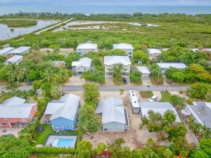 $575,000 | 57485 Gibson Street, Marathon, FL 33050