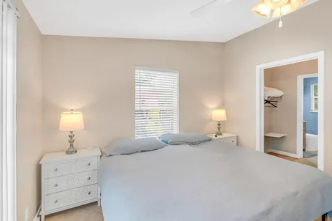 $575,000 | 57485 Gibson Street, Marathon, FL 33050