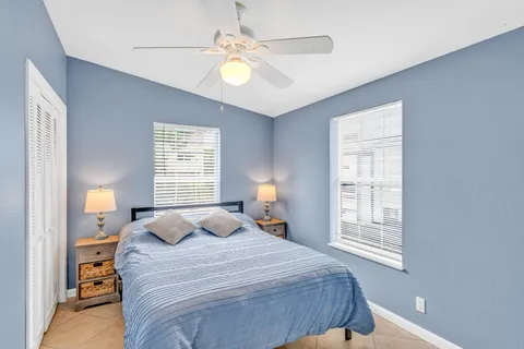 $575,000 | 57485 Gibson Street, Marathon, FL 33050