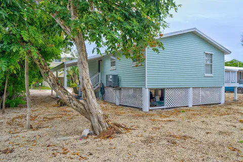 $575,000 | 57485 Gibson Street, Marathon, FL 33050