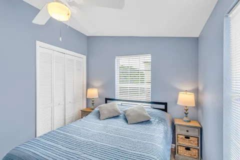 $575,000 | 57485 Gibson Street, Marathon, FL 33050