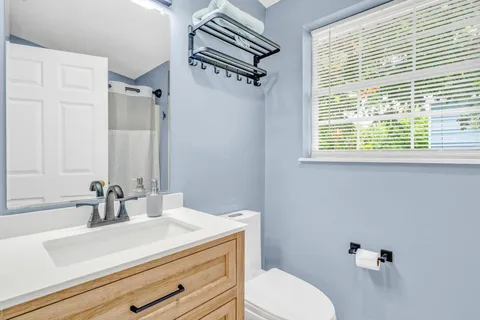 $575,000 | 57485 Gibson Street, Marathon, FL 33050