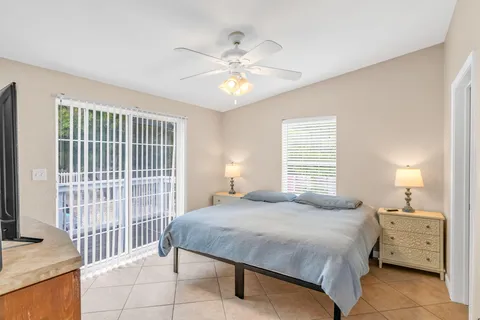 $575,000 | 57485 Gibson Street, Marathon, FL 33050