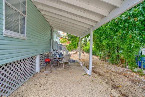 $575,000 | 57485 Gibson Street, Marathon, FL 33050