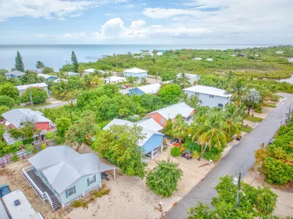 $575,000 | 57485 Gibson Street, Marathon, FL 33050