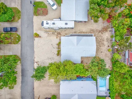 $575,000 | 57485 Gibson Street, Marathon, FL 33050