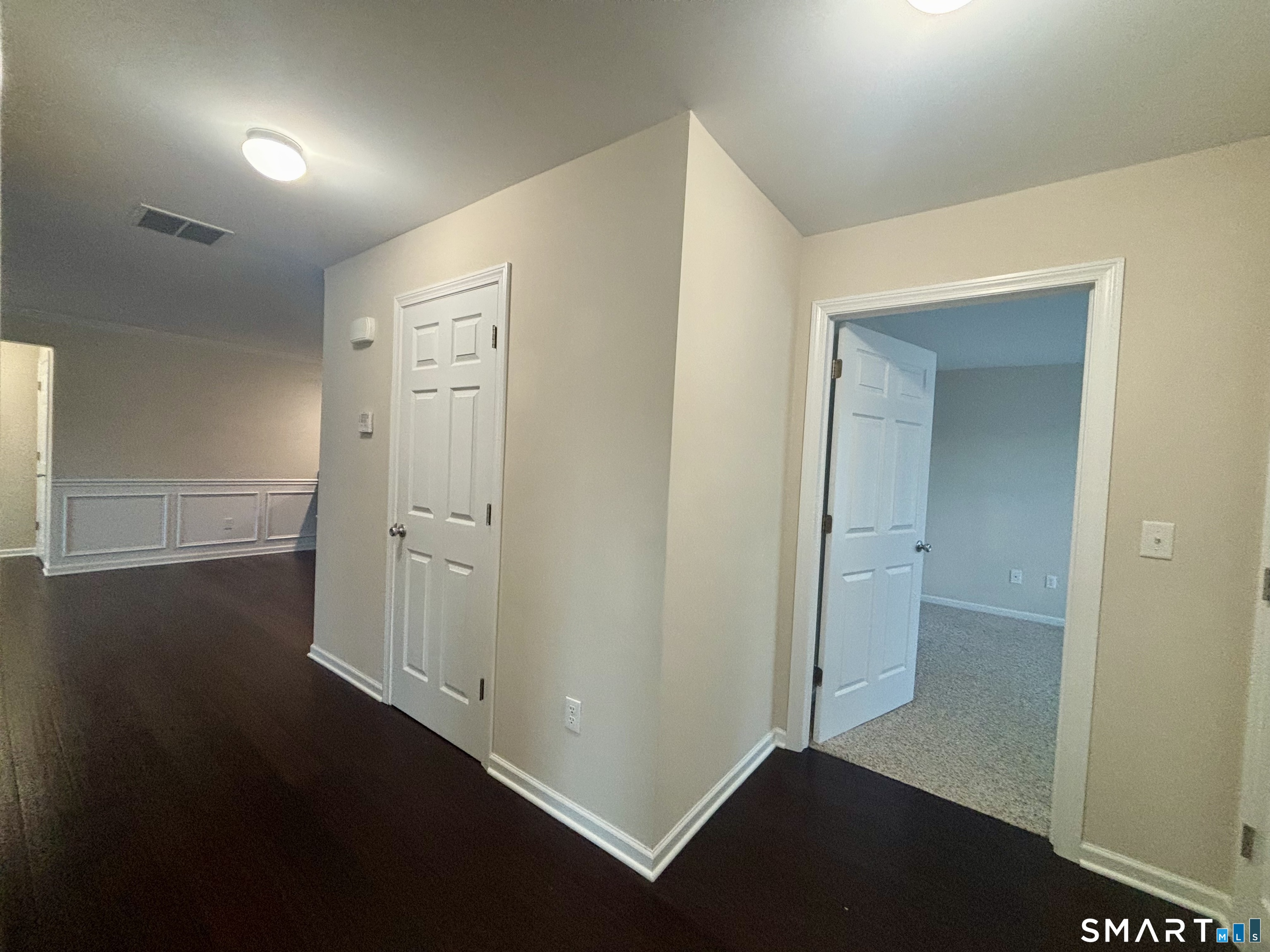 130 Meridian Street, Unit 309 Groton, CT 06340 - Photo 24 of 32