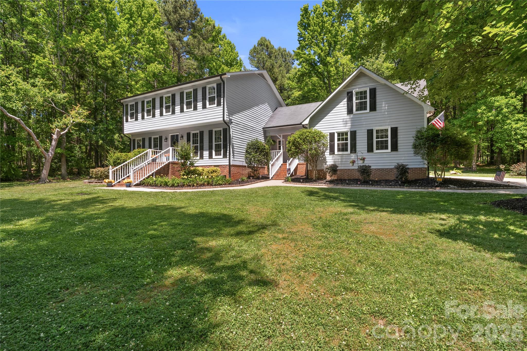 1472 Farmstead Road Rock Hill, SC 29732 - Photo 3 of 37 Gallery Image 3