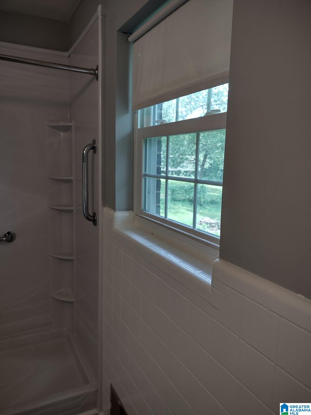 200 Monsanto Road Anniston, AL 36201 - Photo 29 of 48
