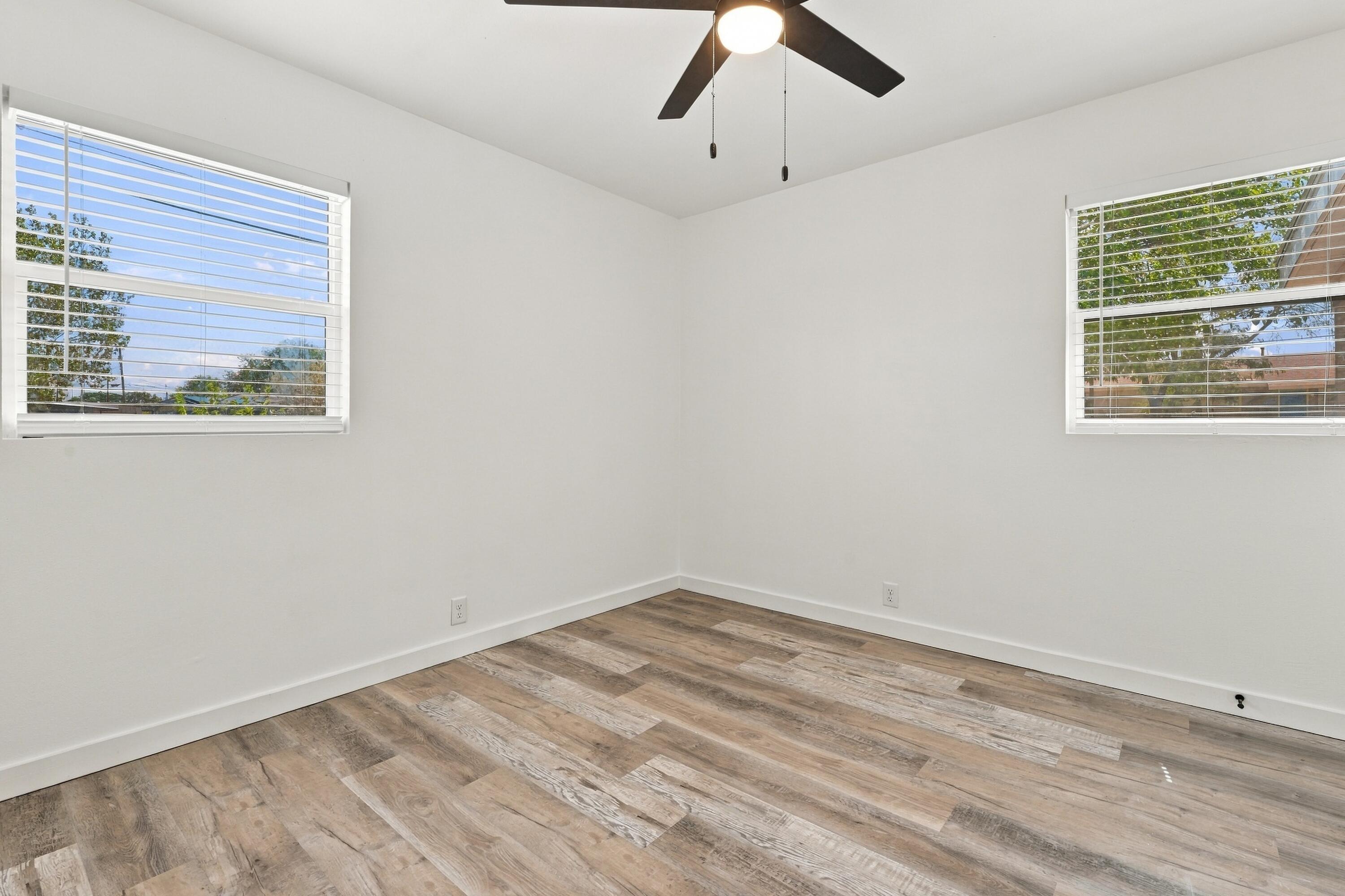 2001 65th Street Lubbock, TX 79412 - Photo 18 of 24 DSC01611