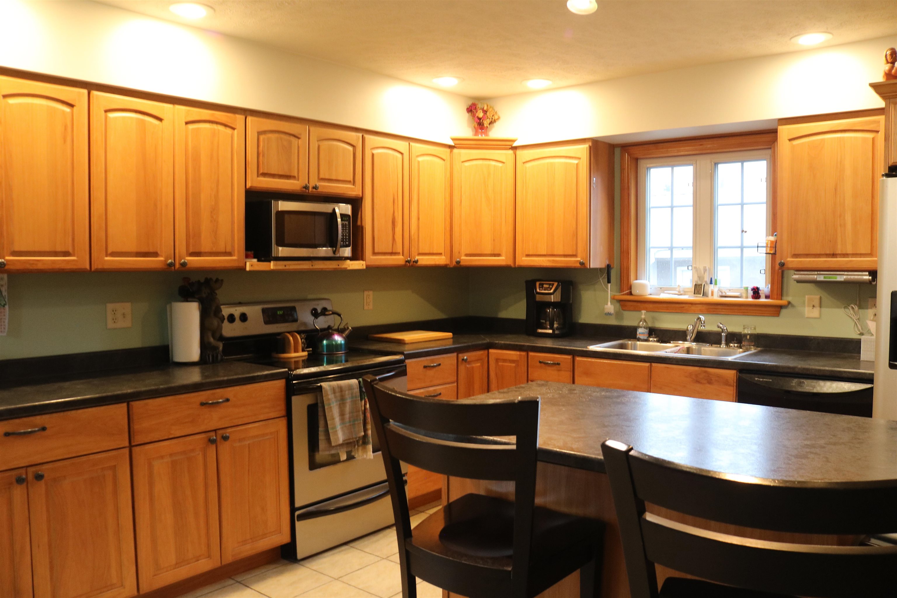 282 Cook Road Highgate, VT 05478 - Photo 11 of 40